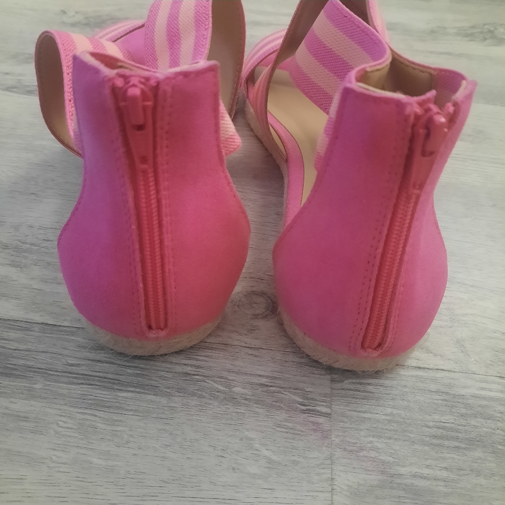 Talbots Sandals - Picture 4 of 6